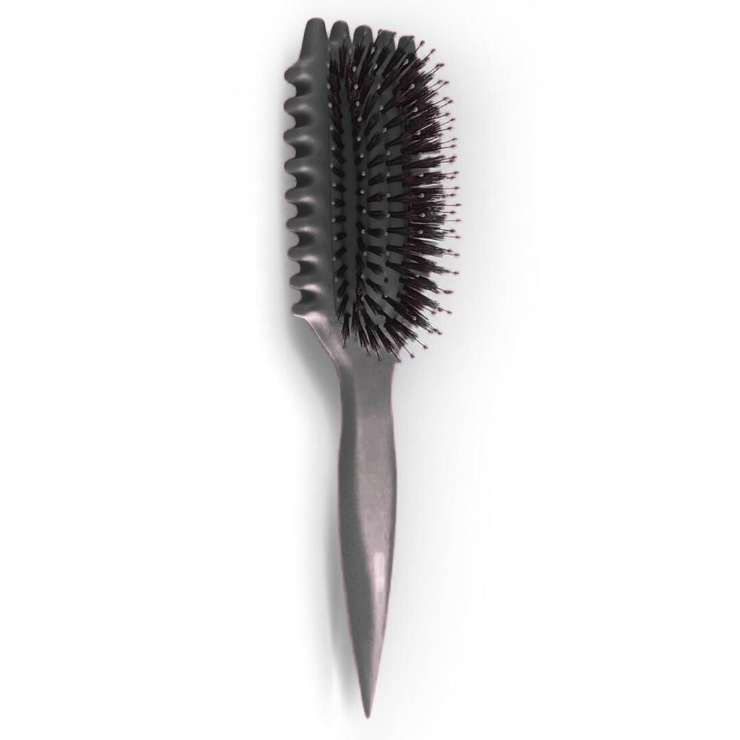 Curly Hair Brush