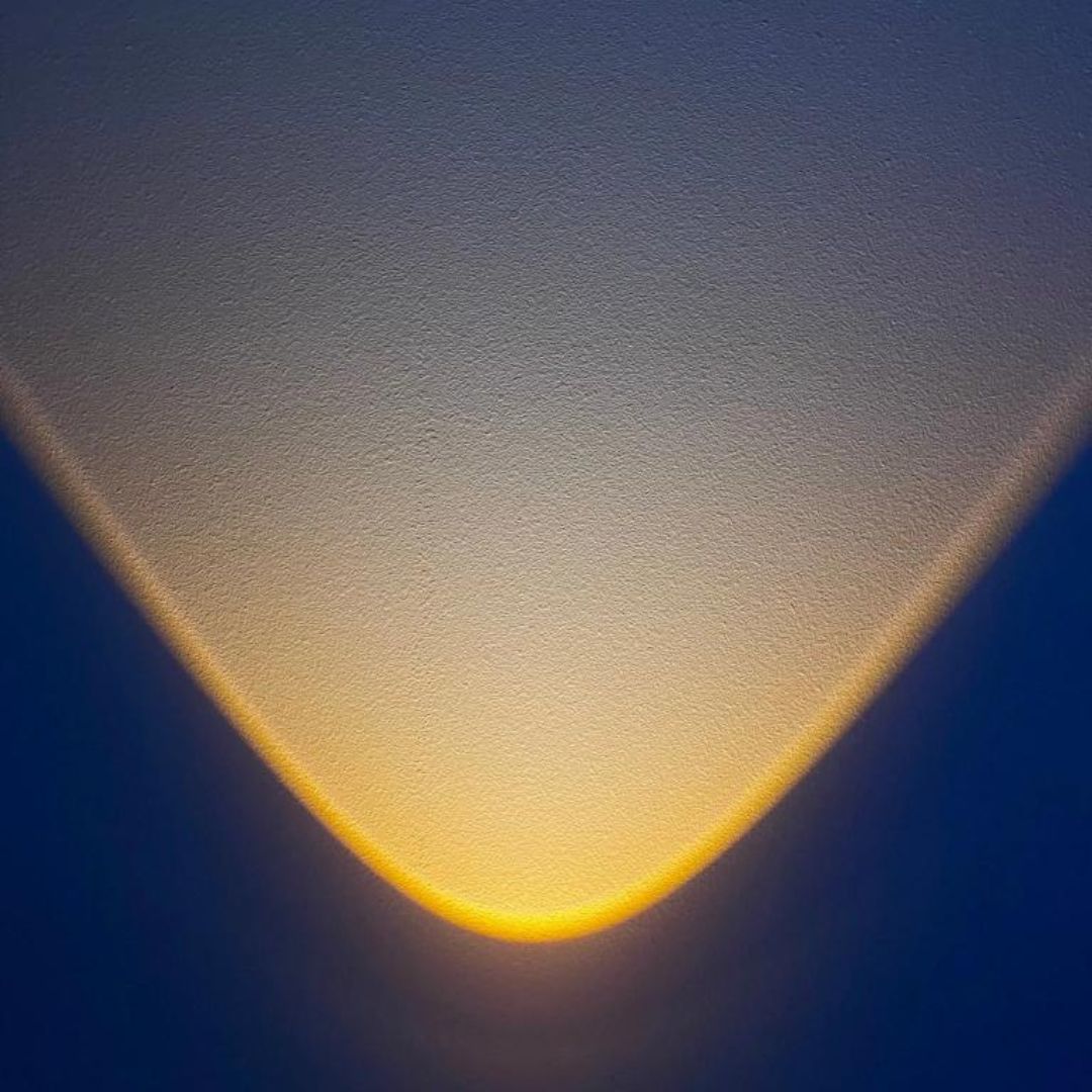 NOX™ Celestial Lights