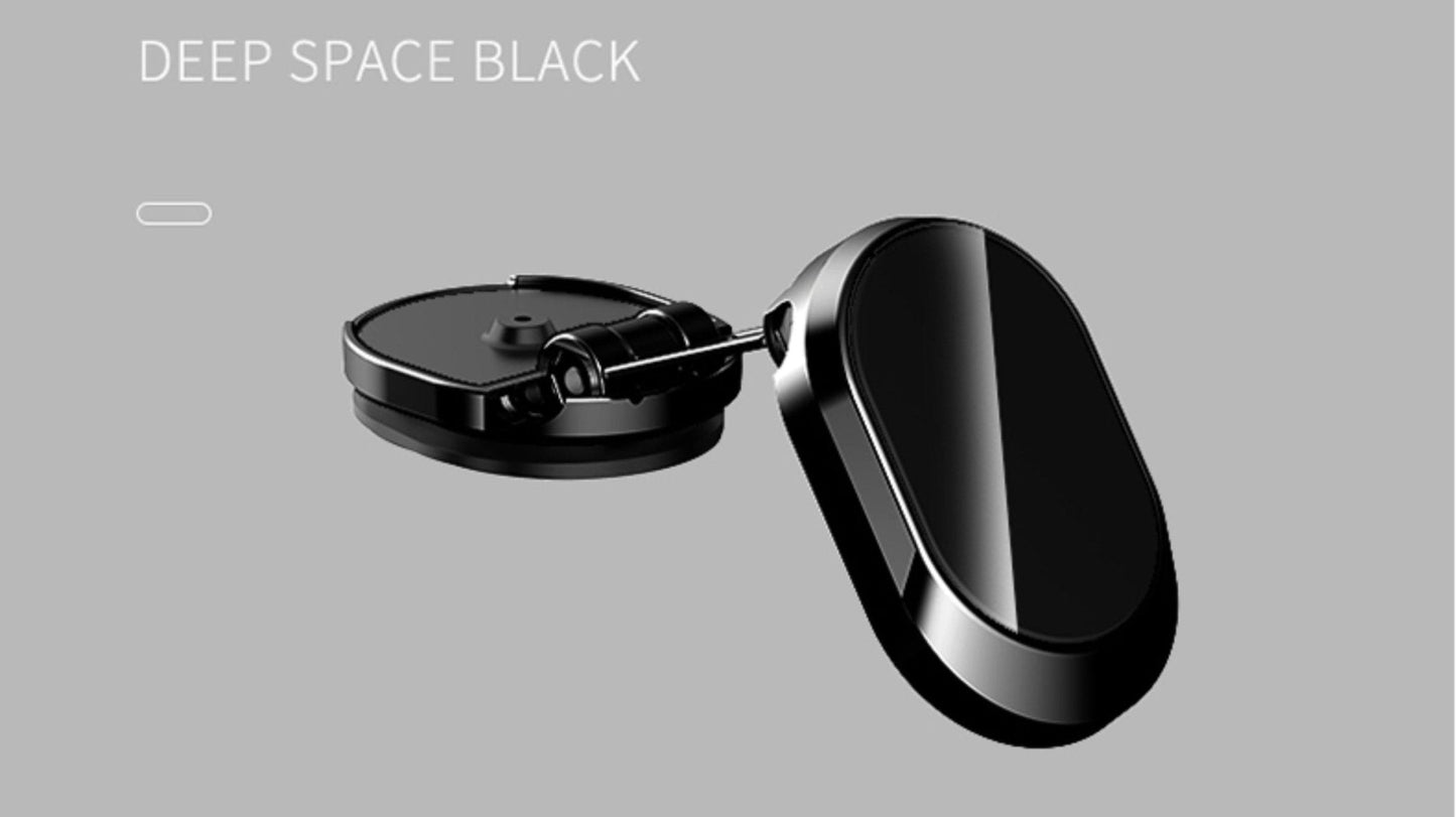 Magnetic Car Phone Holder