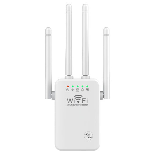 WiFi Extender Signal Booster