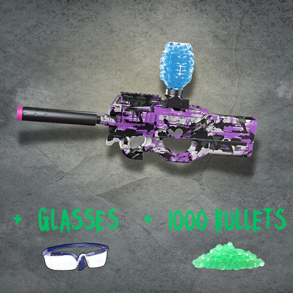 HYDRO Gel Blaster