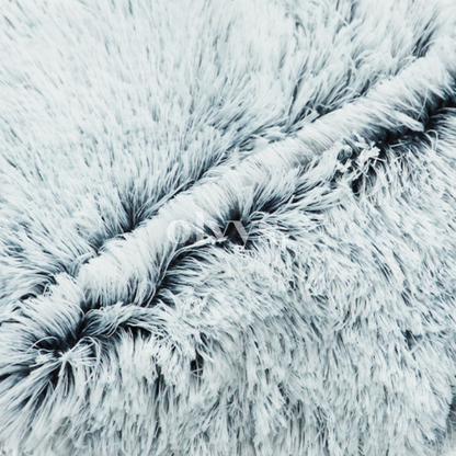 calming blanket