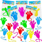 Sticky Hands (10 Pcs)
