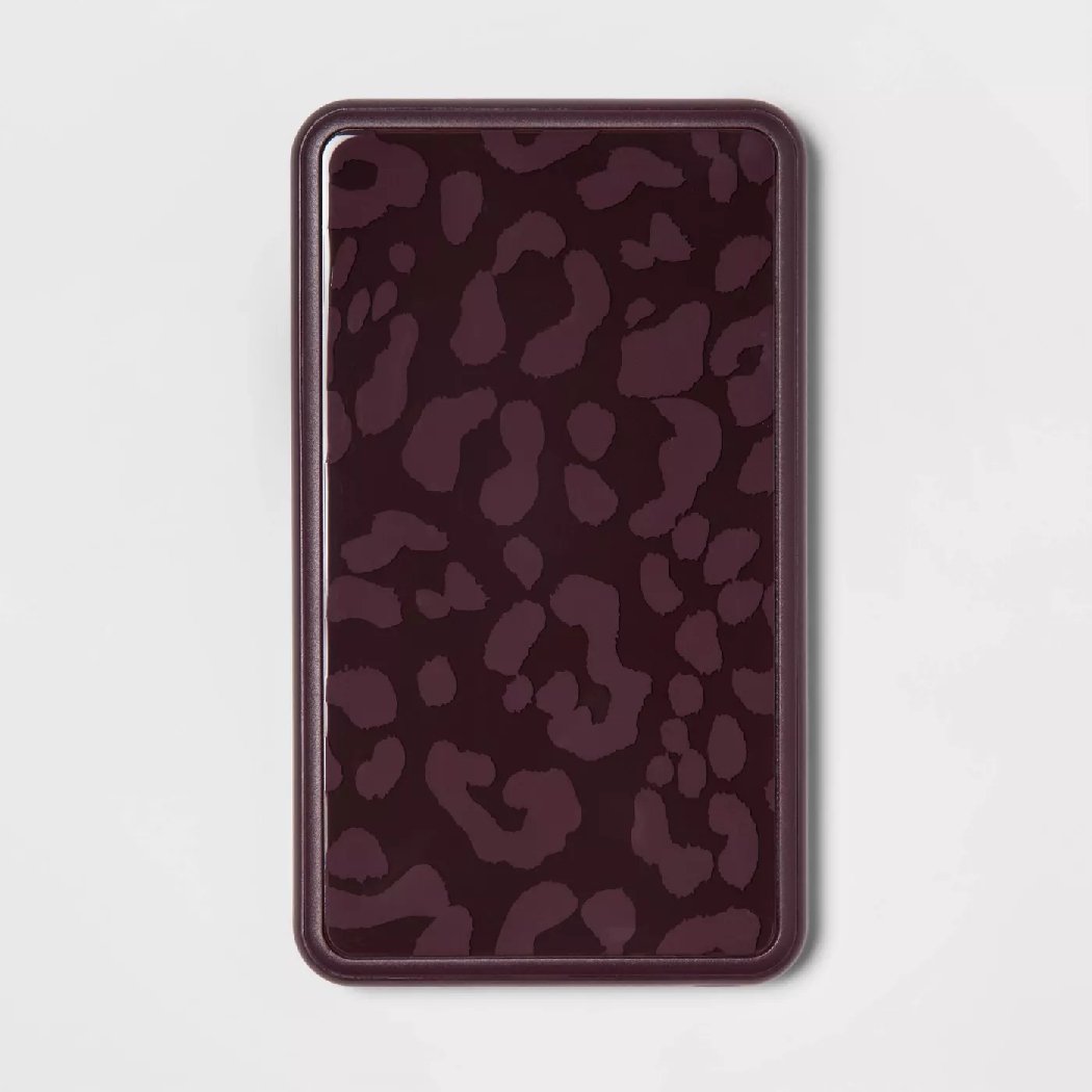 6000mAh Portable Powerbank - heyday™