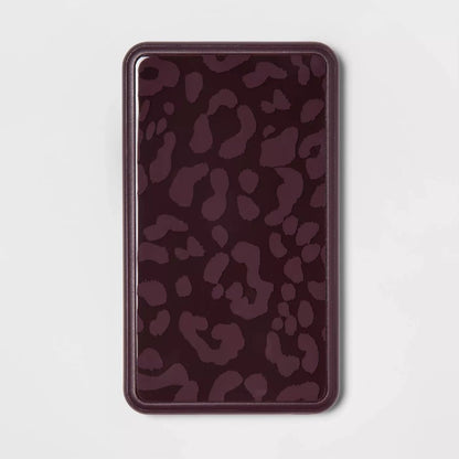 6000mAh Portable Powerbank - heyday™