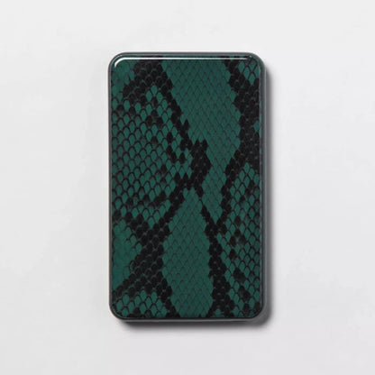 6000mAh Portable Powerbank - heyday™