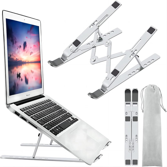 Portable Laptop Stand