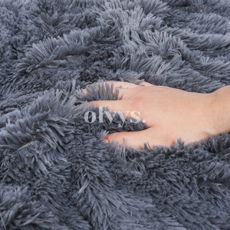 calming blanket