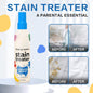 Magic Stain Remover Spray
