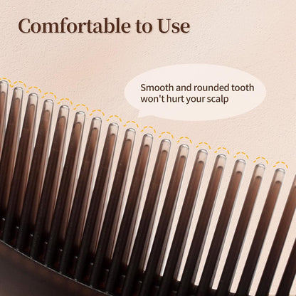 Dandruff Removal Brush