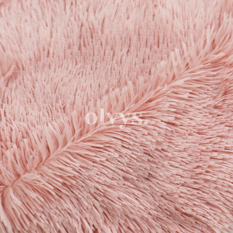 calming blanket