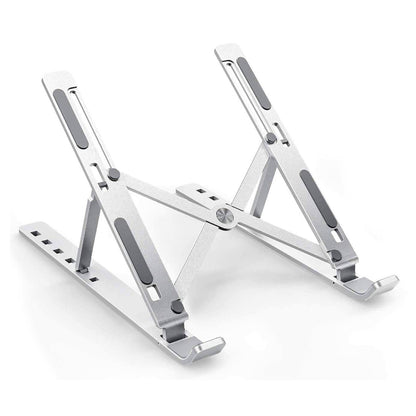 Portable Laptop Stand