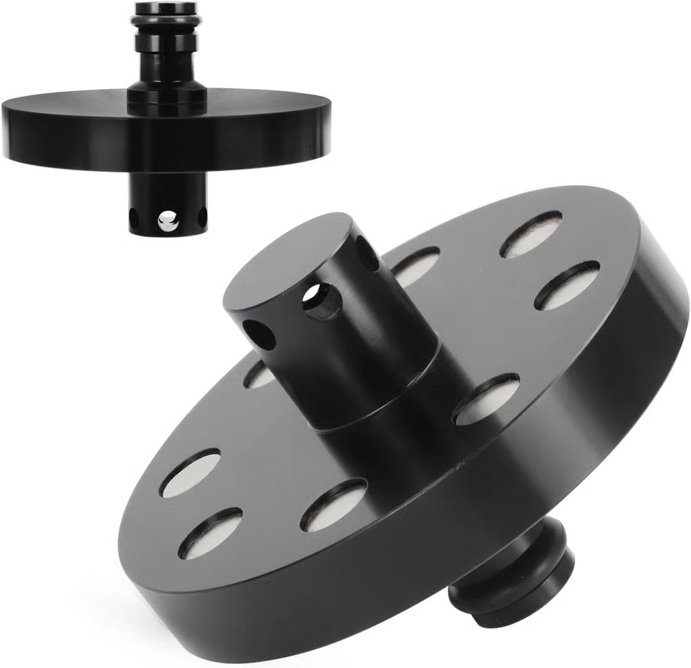 Blast Away Dirt in Seconds with the Ultimate Chassis Cleaner Kit