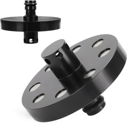 Blast Away Dirt in Seconds with the Ultimate Chassis Cleaner Kit