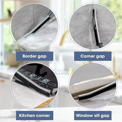 Gap Cleaning Brush