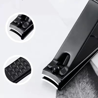 18 in 1 Nail Kit