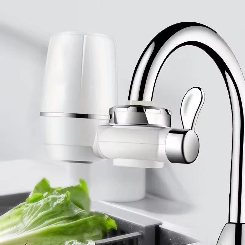 Mini TAP Water Purifier