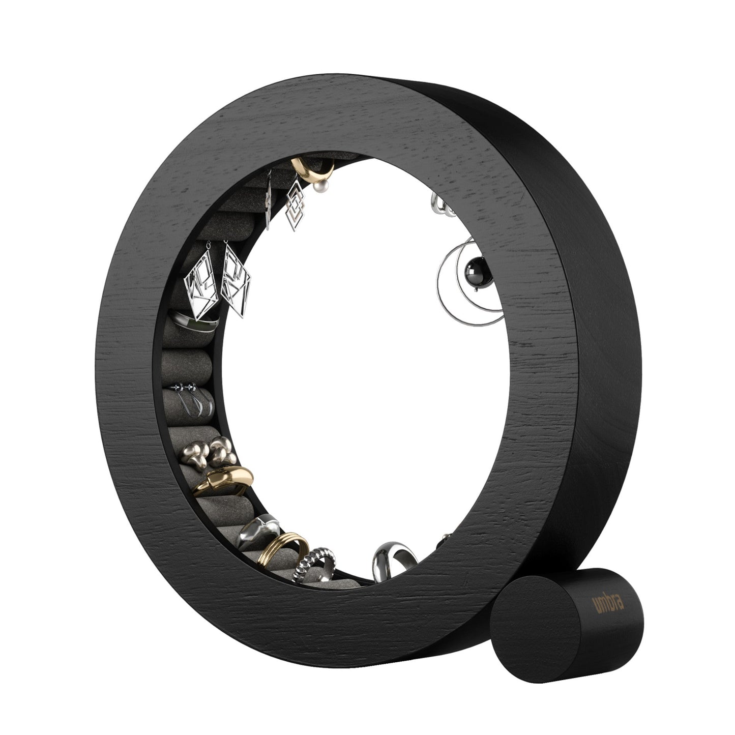 Ferris Jewelry Organizer