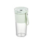 Portable Blender Mixer USB - Royalty Line